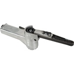 JBM 54556