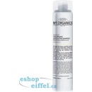 Šampony The Organic Exfoliating Shampoo Neem And Lemon 250 ml