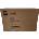 HP Консуматив HP CF237AH Black Contract Original LaserJet Toner Cartridge (CF237AH)