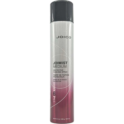 Joico JoiMist Medium Protective Finishing Spray 300 ml