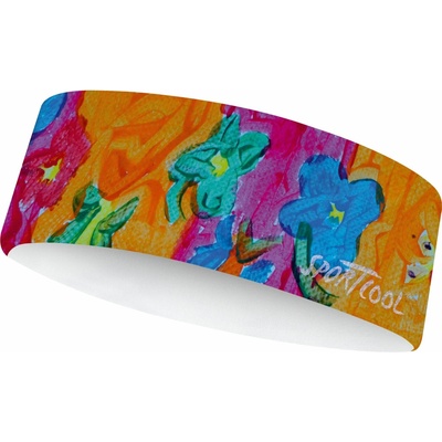 Sportcool Active ´8 kids 7554