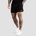 GymBeam Шорти TRN Black XXL