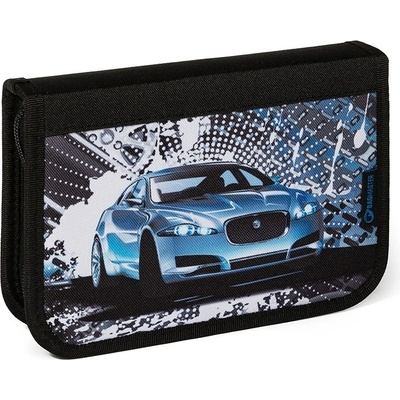 Bagmaster LUMI 23 D