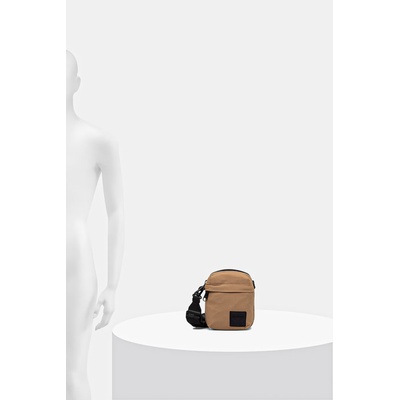 Emporio Armani Детска чанта през рамо Emporio Armani (EB001203.AF21443)