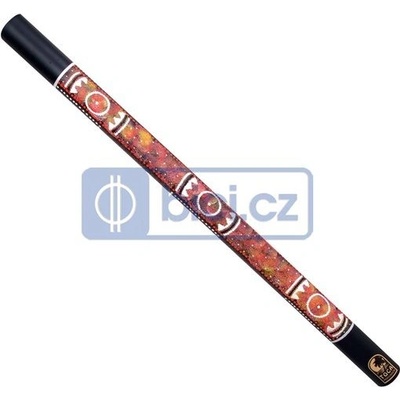 Toca T-RAIN39S Freestyle Rainstick