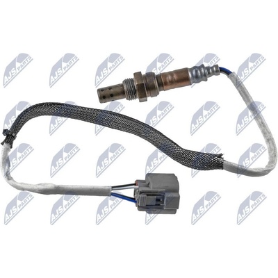 Lambda sonda NTY ESL-SB-018