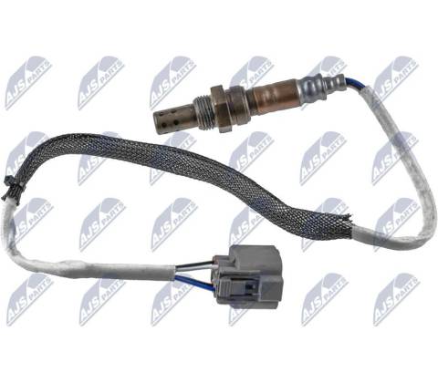 Lambda sonda NTY ESL-SB-018