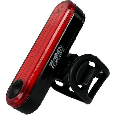 HAVEN FLASH USB