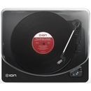 ION Air LP