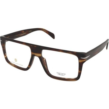 Image 1 of David Beckham DB7154 WR9