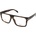 David Beckham DB7154 WR9