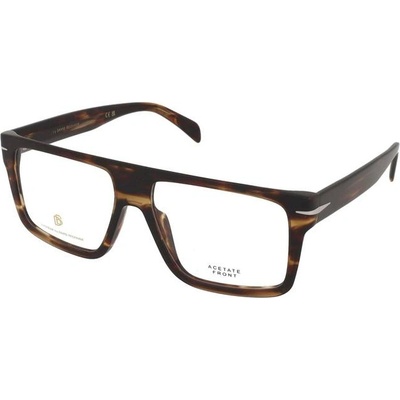 David Beckham DB7154 WR9