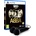 Let's Sing: ABBA - Double Mic Bundle