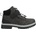 LOAP GILLI 35