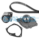 DAYCO KTBWP7830