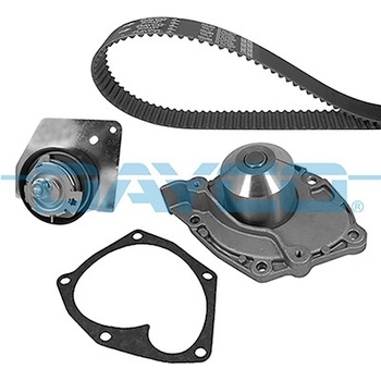 DAYCO KTBWP7830