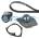 DAYCO KTBWP7830