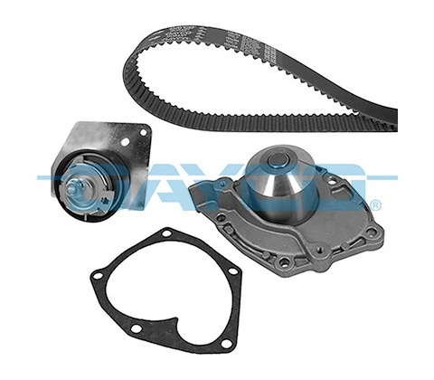 DAYCO KTBWP7830