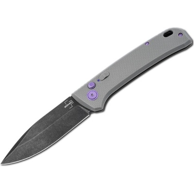 Böker Plus FRND Gray 01BO924