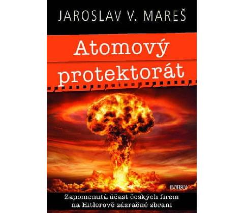 Atomový protektorát