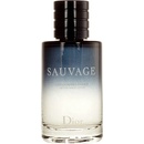 Dior Eau Sauvage voda po holení 100 ml