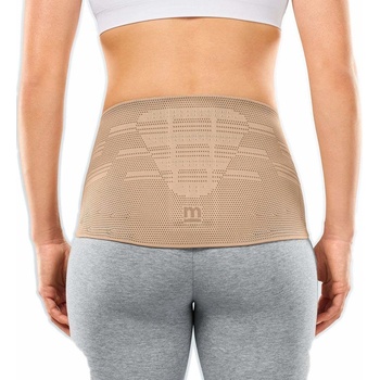 Medi Lumbamed plus bederní pás Provedení Dámský