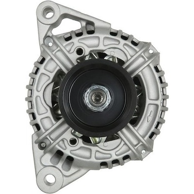 Alternátor AS-PL A0303