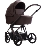 Bebetto Nuvio Pro 2 in 1 Детски колички
