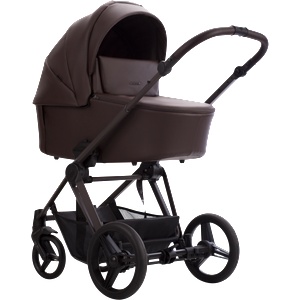 Bebetto Nuvio Pro 2 in 1 Детски колички