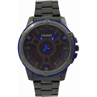 Garet 11993433