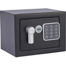 Yale YSV/170/DB2