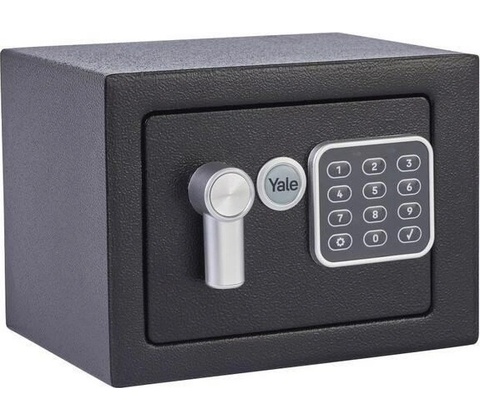 Yale YSV/170/DB2