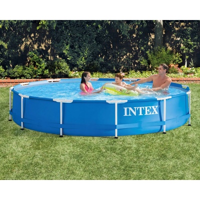 Intex Florida 366 x 76 cm 28210