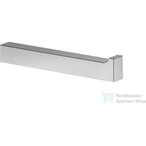 KEUCO 11163060000 Edition 11 Stainless Steel Effect
