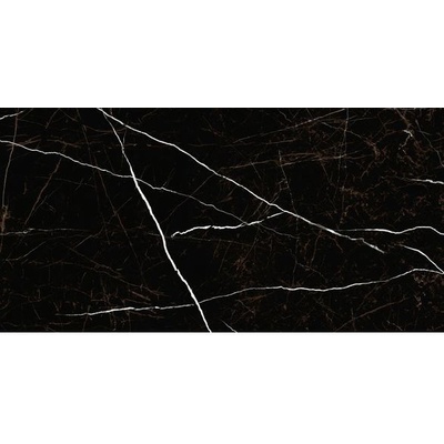 EBS Marmix 60 x 120 cm marquina nero superlesklá 1,44m²