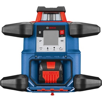 Image 1 of Bosch GRL 600 CHV 06159940P5