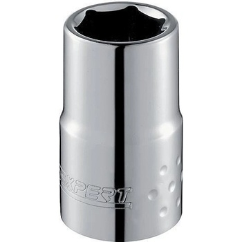 Hlavica Expert E117688T, 4,5 mm, 1/4"