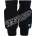 Tempish PRO G-PADS
