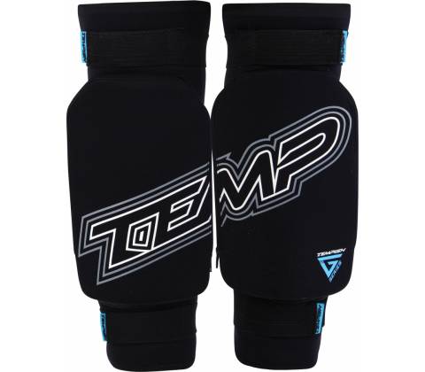 Tempish PRO G-PADS