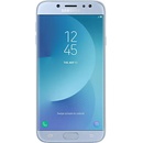 Samsung Galaxy J7 (2017) 16GB Dual J730F