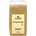 Alnatura Био кускус - 500 г