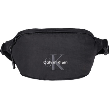 Calvin Klein Bold waistbag