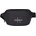 Calvin Klein Bold waistbag