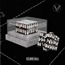 WayV, Big Bands, CD