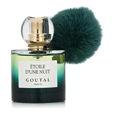 Annick Goutal Etoile D'Une Nuit EDP 50 ml