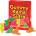 Spencer & Fleetwood Gummy Kama Sutra