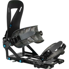 Spark R&D Arc ST Pro 23/24