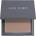 Alix Avien Paris Alix Avien Бронзираща пудра, 301 Warm Tan, 9.5 g