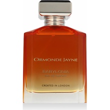 Ormonde Jayne Babylonia parfumovaná voda unisex 88 ml