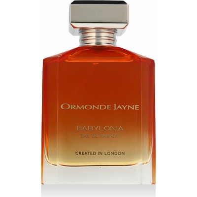Ormonde Jayne Babylonia parfumovaná voda unisex 88 ml